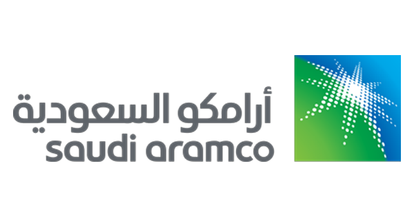 Saudi Aramco Job Search Jobs Page 1