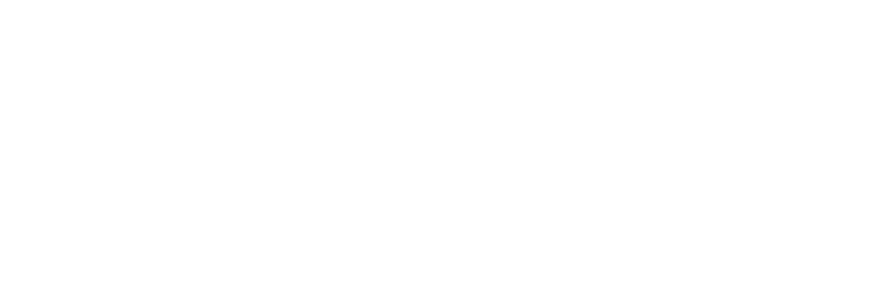 Siemens Energy Job Search Jobs