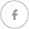 facebook social media icon