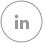 linkedin social media icon