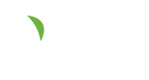 sysco logo