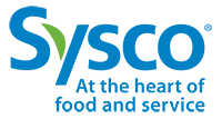 sysco logo