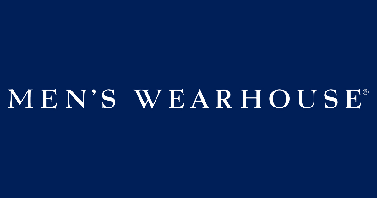 Careers Men’s Wearhouse
