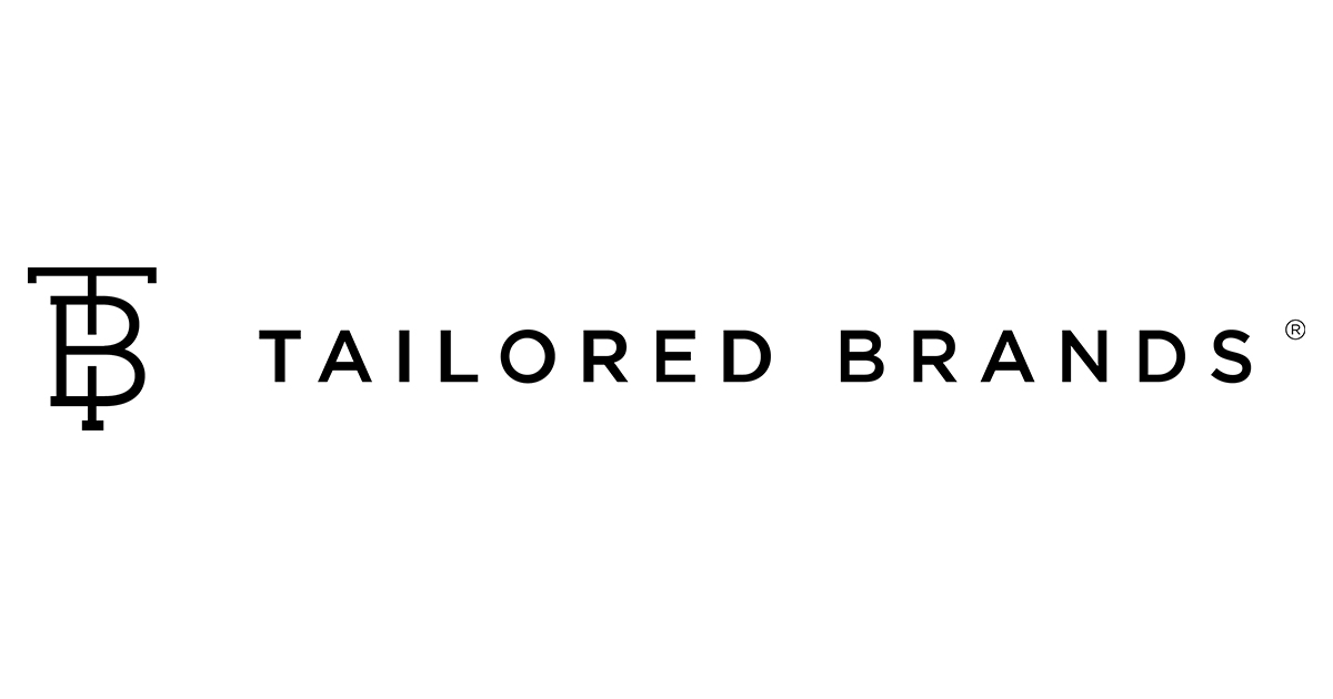 Tailored Brands Apply