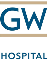The George Washington University Hospital