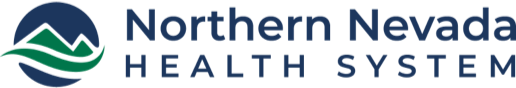 the-northern-nevada-health-system-logo