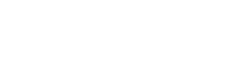 UHS Logo
