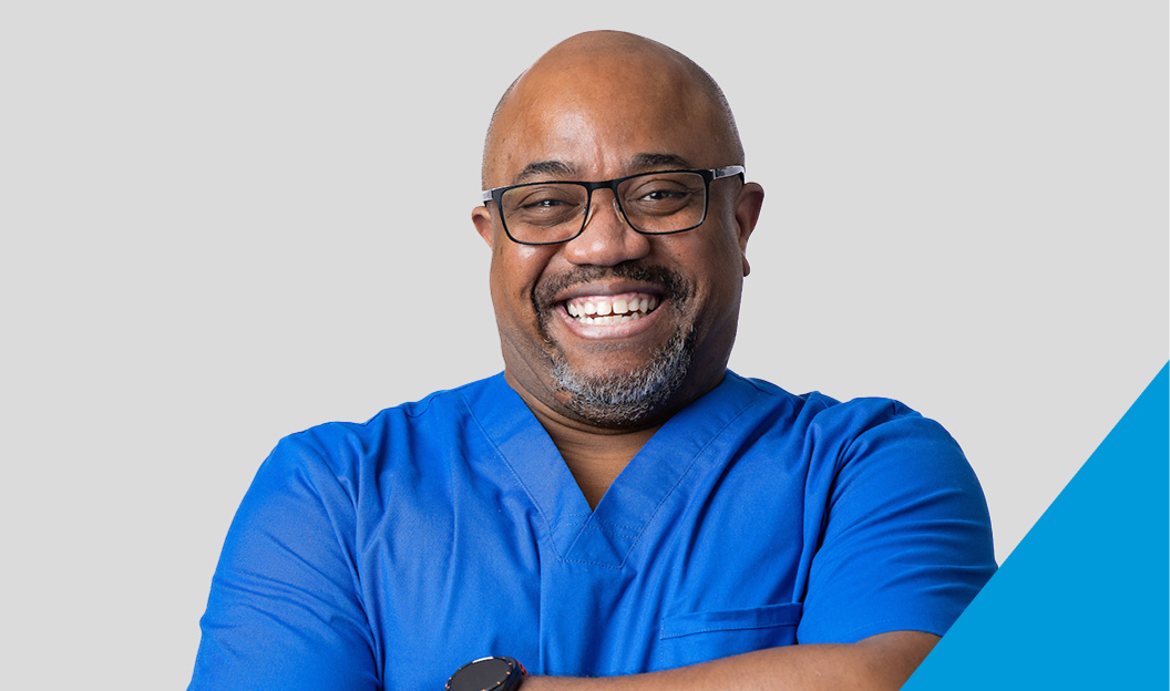 Nurse Residency Program