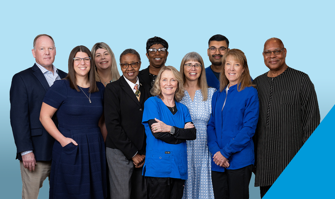 Aiken Regional professional