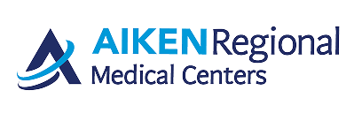 Aiken Regional Medical Centers