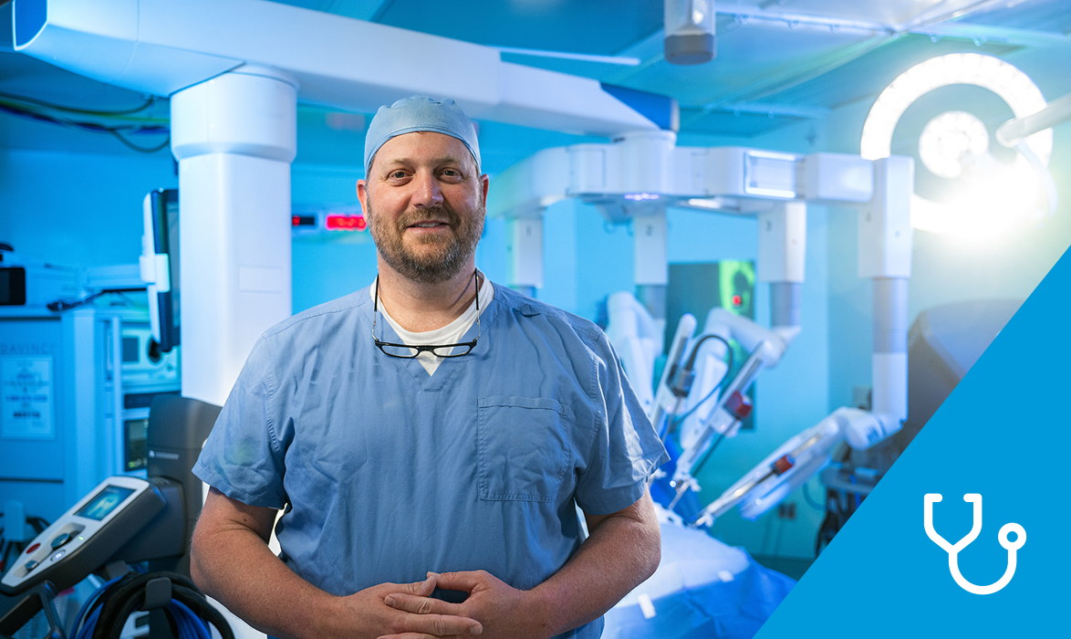 Physicians and Advanced Practitioners